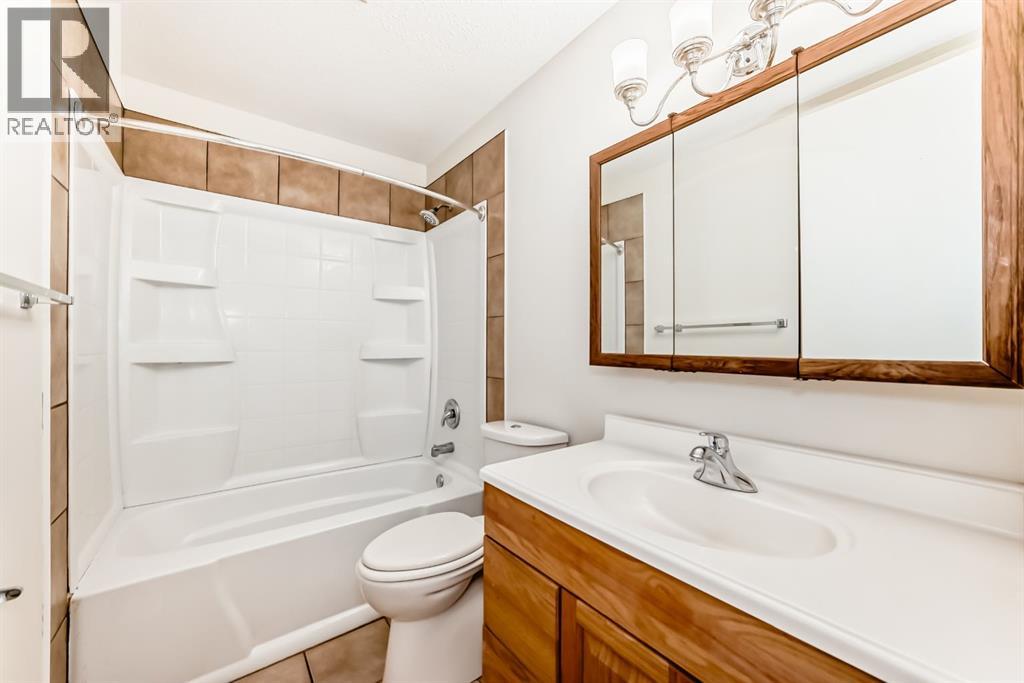 404 Acacia Drive Se, Airdrie, Alberta  T4B 1G1 - Photo 13 - A2330152