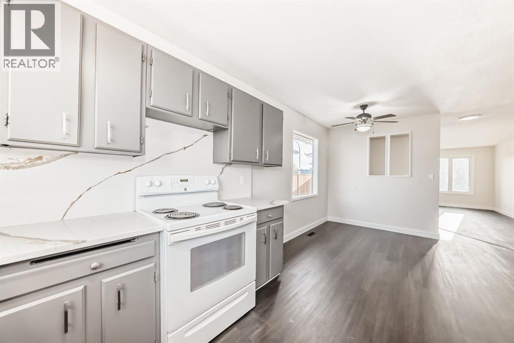 404 Acacia Drive Se, Airdrie, Alberta  T4B 1G1 - Photo 6 - A2330152