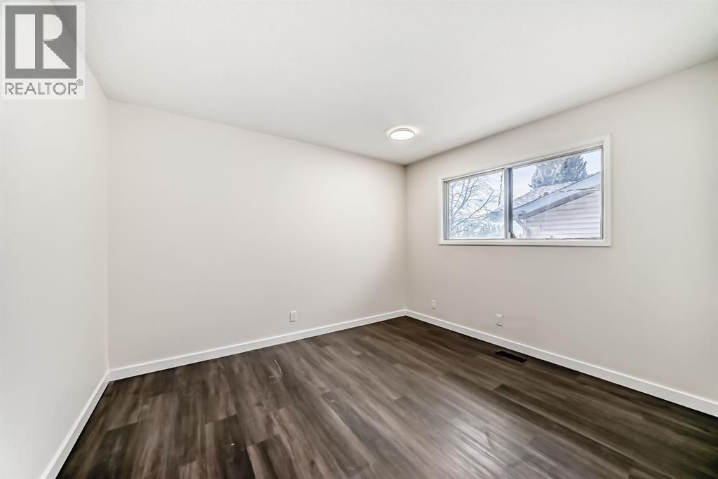404 Acacia Drive Se, Airdrie, Alberta  T4B 1G1 - Photo 9 - A2330152