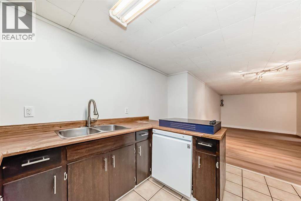 404 Acacia Drive Se, Airdrie, Alberta  T4B 1G1 - Photo 16 - A2330152