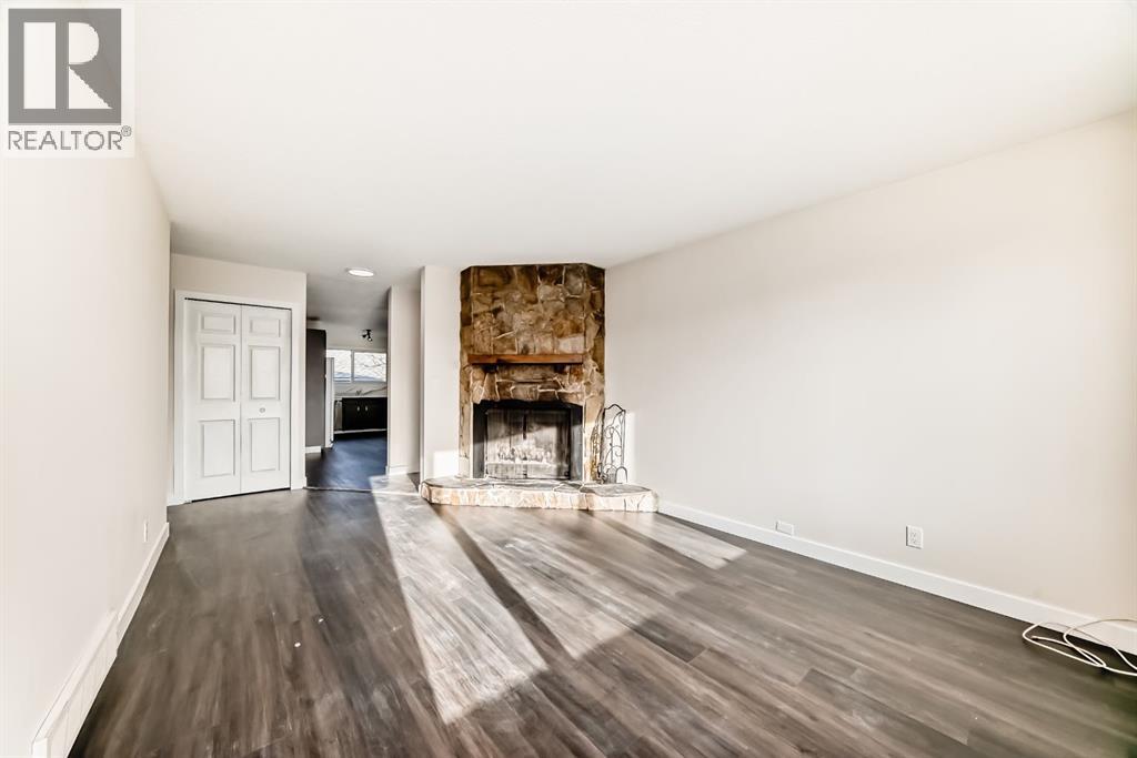 404 Acacia Drive Se, Airdrie, Alberta  T4B 1G1 - Photo 8 - A2330152