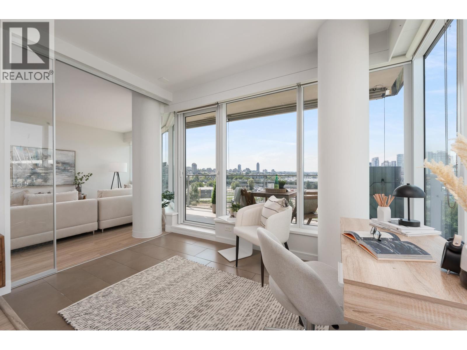 1009 181 W 1st Avenue, Vancouver, British Columbia  V5Y 0E3 - Photo 10 - R3150611