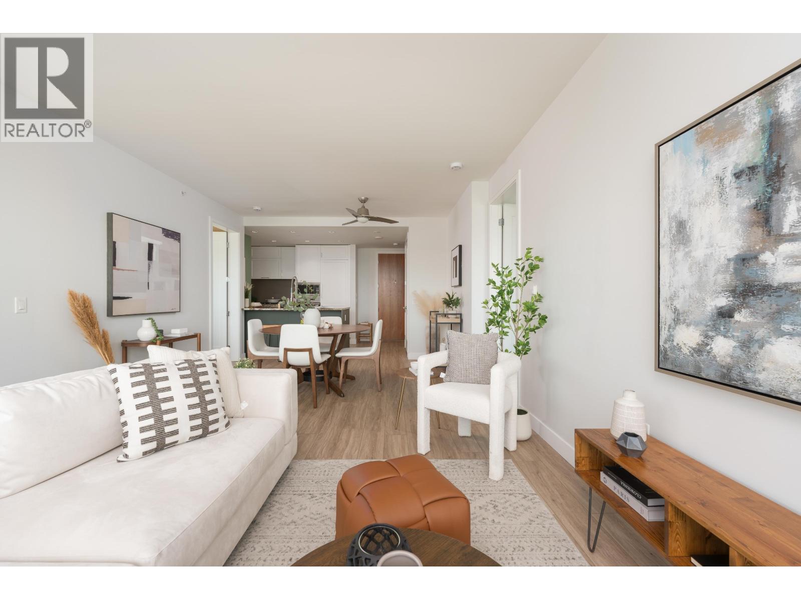 1009 181 W 1st Avenue, Vancouver, British Columbia  V5Y 0E3 - Photo 13 - R3150611