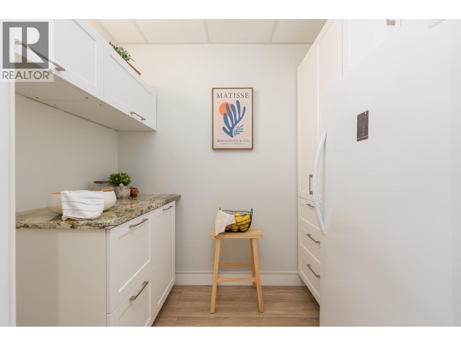 1009 181 W 1st Avenue, Vancouver, British Columbia  V5Y 0E3 - Photo 17 - R3150611