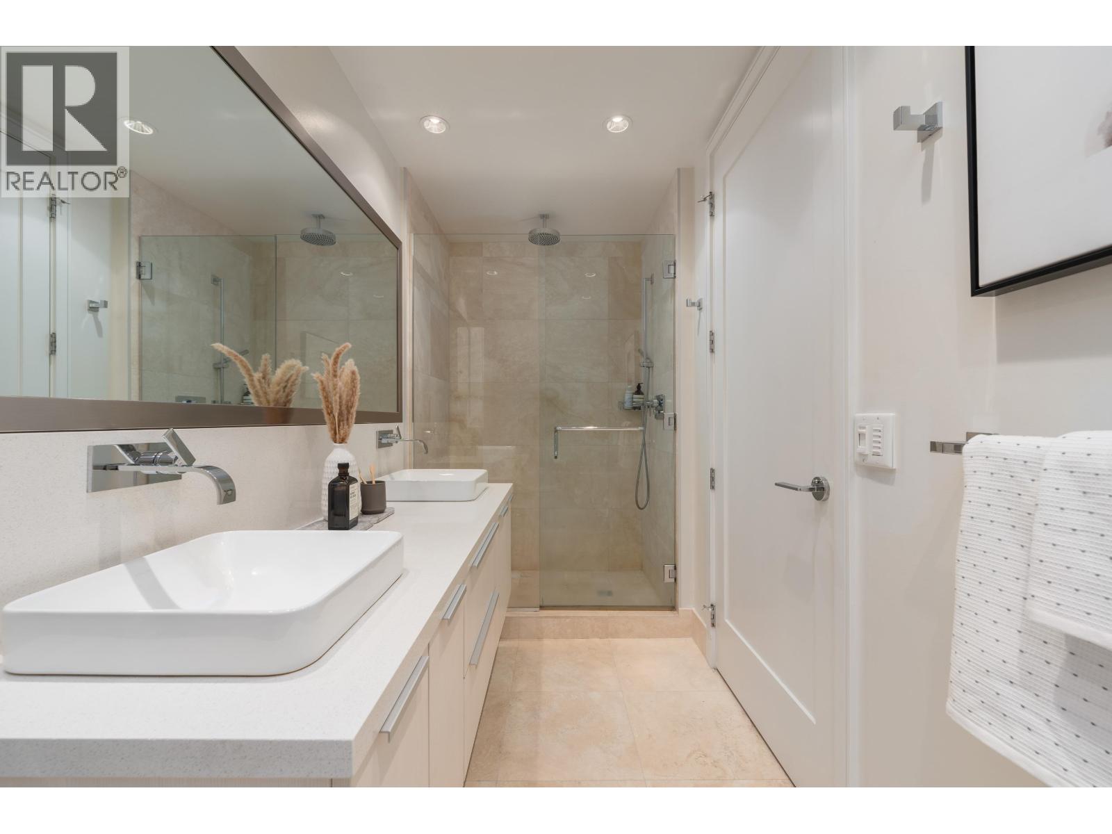 1009 181 W 1st Avenue, Vancouver, British Columbia  V5Y 0E3 - Photo 27 - R3150611