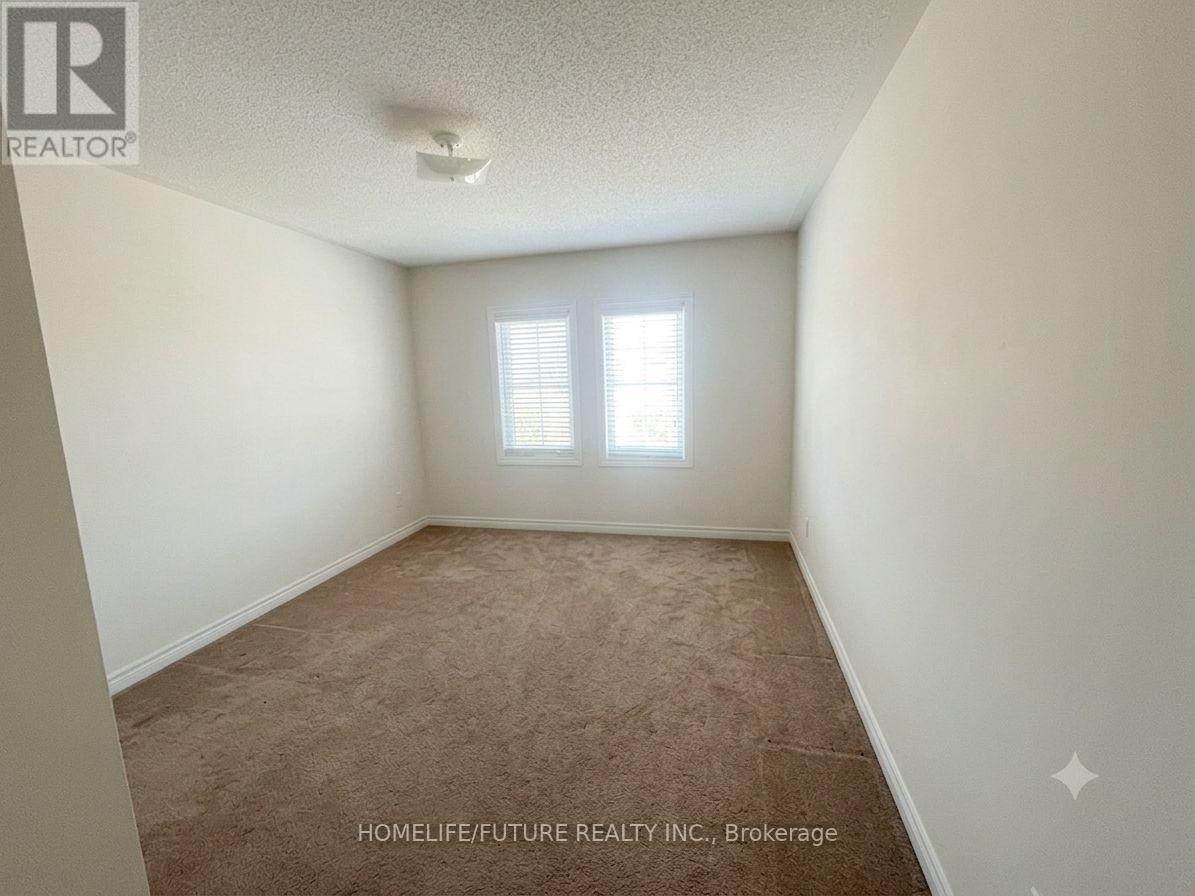 132 William Berczy Boulevard, Markham, Ontario L6C 0S4 - Photo 10 - N13507760