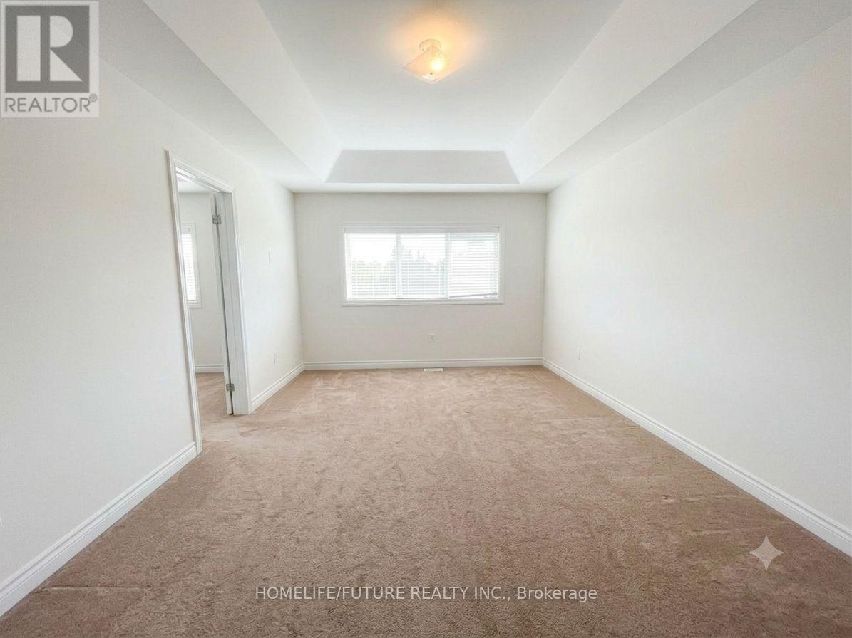 132 William Berczy Boulevard, Markham, Ontario L6C 0S4 - Photo 11 - N13507760