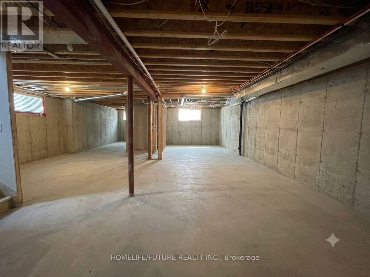 132 William Berczy Boulevard, Markham, Ontario L6C 0S4 - Photo 14 - N13507760