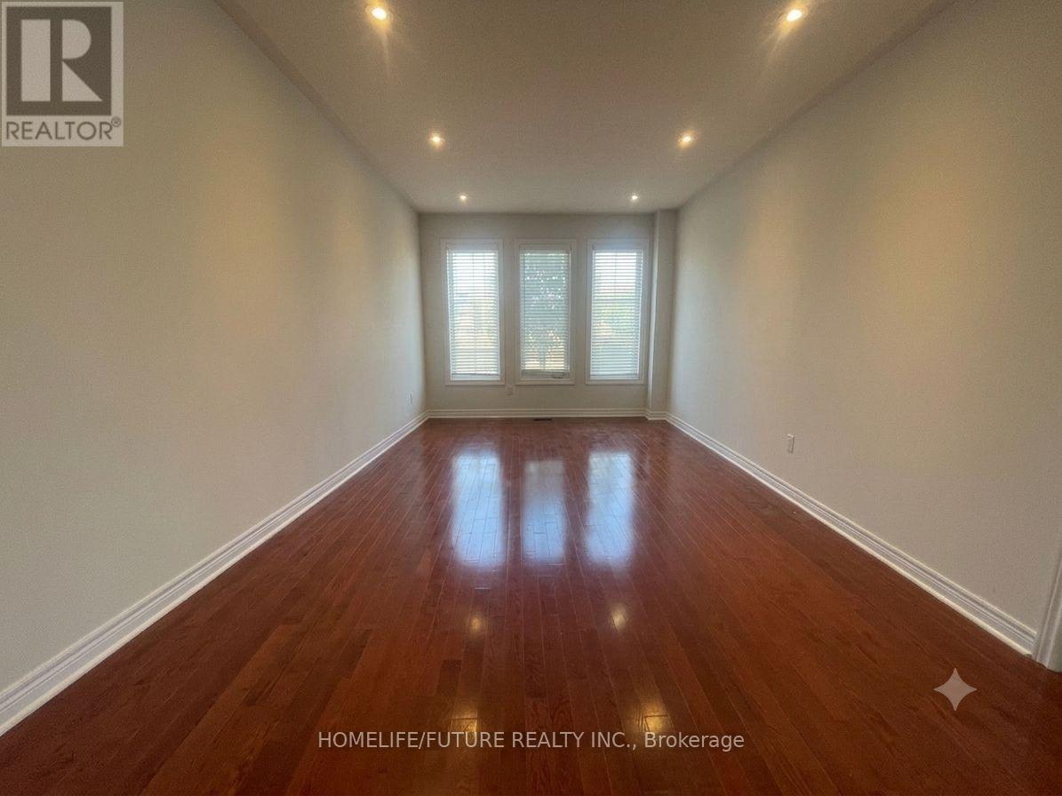 132 William Berczy Boulevard, Markham, Ontario L6C 0S4 - Photo 5 - N13507760