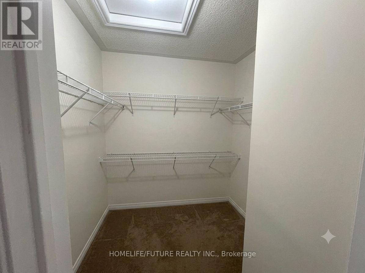 132 William Berczy Boulevard, Markham, Ontario L6C 0S4 - Photo 12 - N13507760