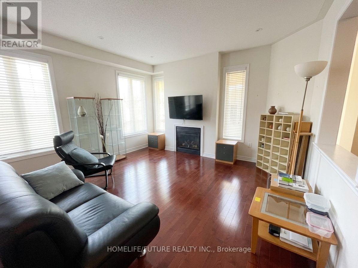 132 William Berczy Boulevard, Markham, Ontario L6C 0S4 - Photo 4 - N13507760