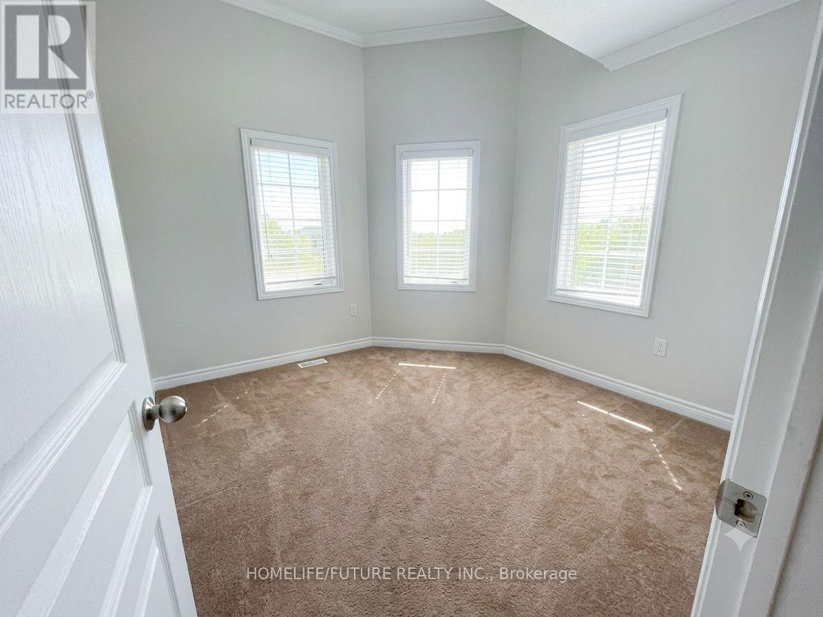 132 William Berczy Boulevard, Markham, Ontario L6C 0S4 - Photo 7 - N13507760