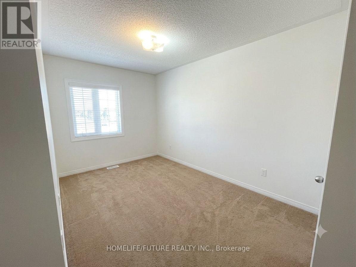 132 William Berczy Boulevard, Markham, Ontario L6C 0S4 - Photo 8 - N13507760