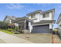 Basement 6125 146 STREET, Surrey, British Columbia