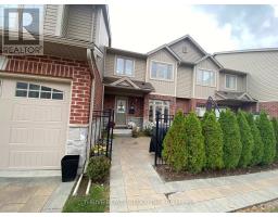 20 - 3399 CASTLE ROCK PLACE, London South, Ontario