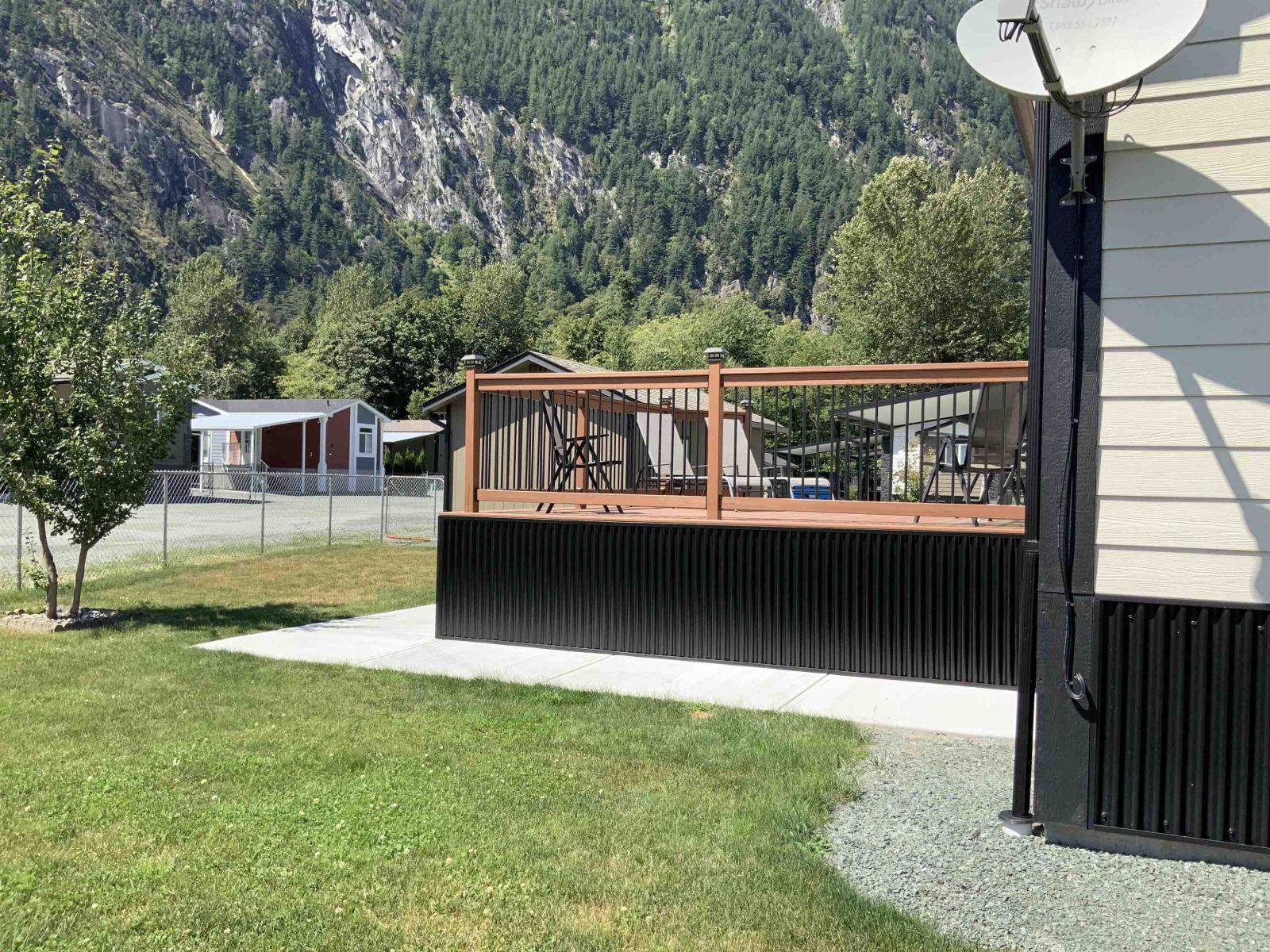 39 59060 Lougheed Highway, Agassiz, Agassiz, British Columbia  V0X 1L3 - Photo 28 - R3138354