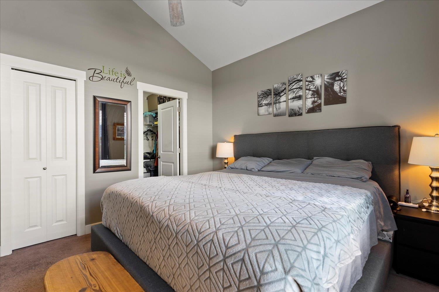 51022 Sophie Crescent, Eastern Hillsides, Chilliwack, British Columbia  V4Z 0C1 - Photo 17 - R3115003