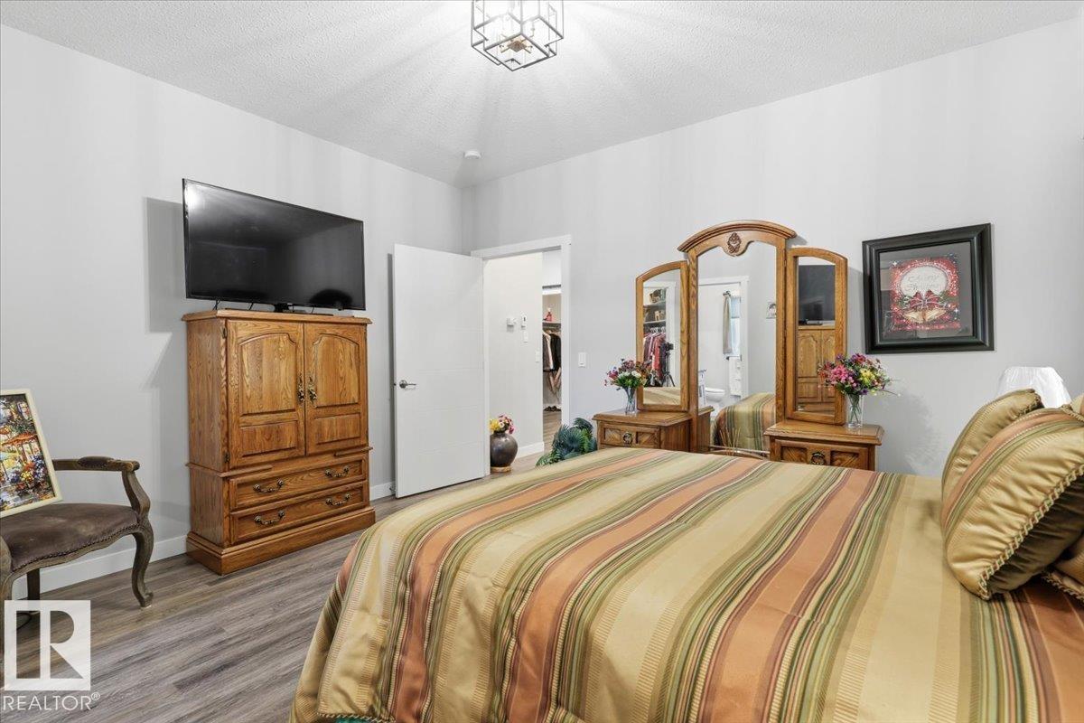 #22 6519 46 St, Wetaskiwin, Alberta  T9A 1Y5 - Photo 24 - E4492399