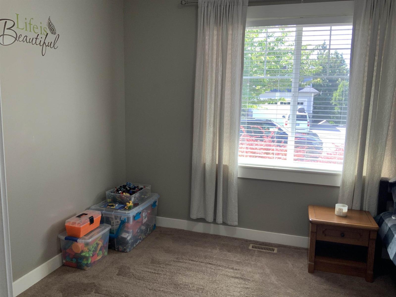 51022 Sophie Crescent, Eastern Hillsides, Chilliwack, British Columbia  V4Z 0C1 - Photo 24 - R3115003
