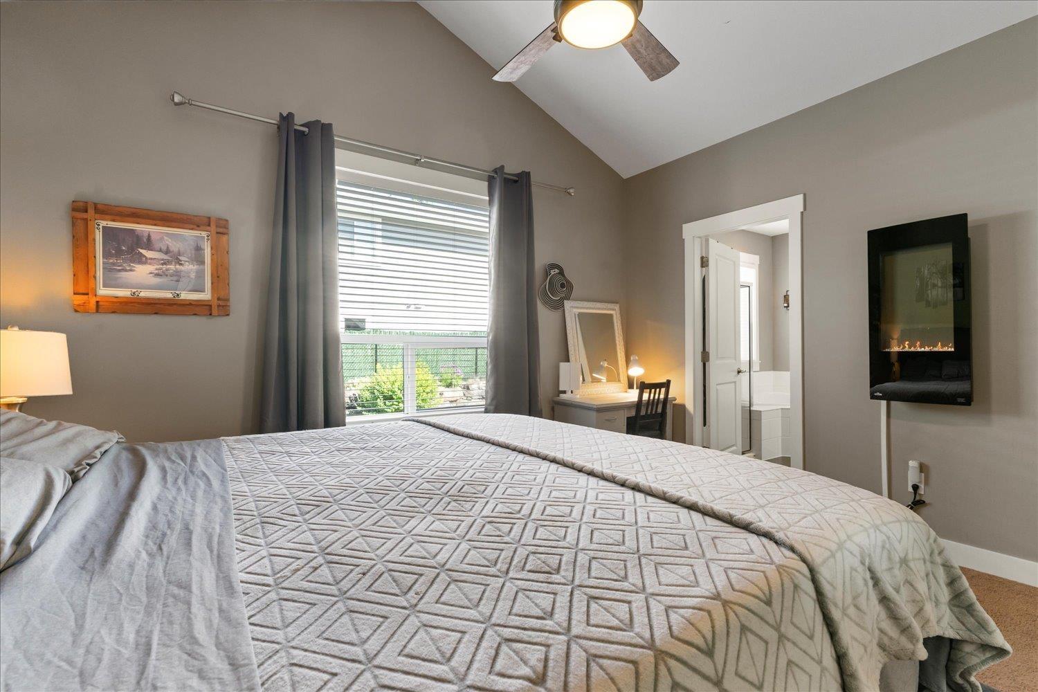 51022 Sophie Crescent, Eastern Hillsides, Chilliwack, British Columbia  V4Z 0C1 - Photo 18 - R3115003