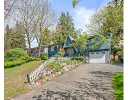 5866 179A ST STREET, Surrey, British Columbia