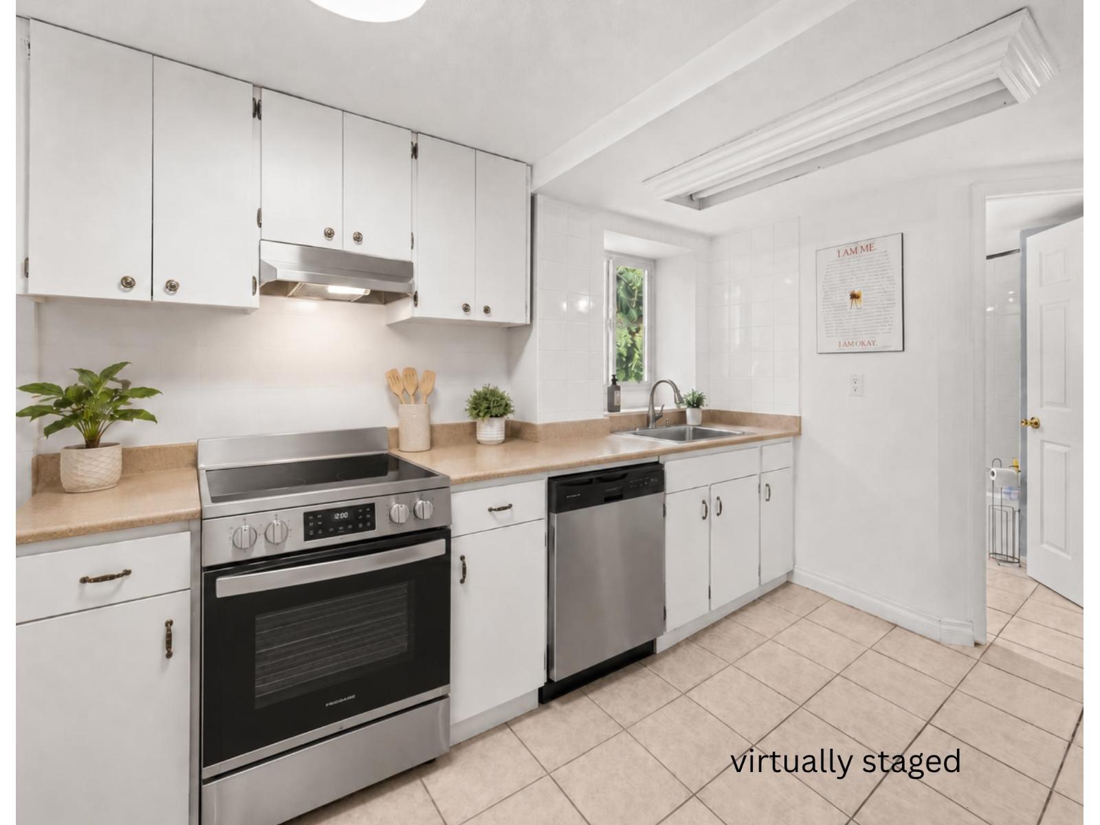 5866 179a St Street, Surrey, British Columbia  V3S 4K3 - Photo 32 - R3125539