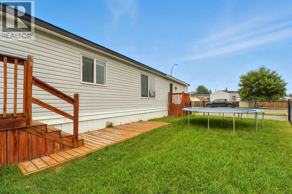 113 Heritage Drive, Okotoks, Alberta