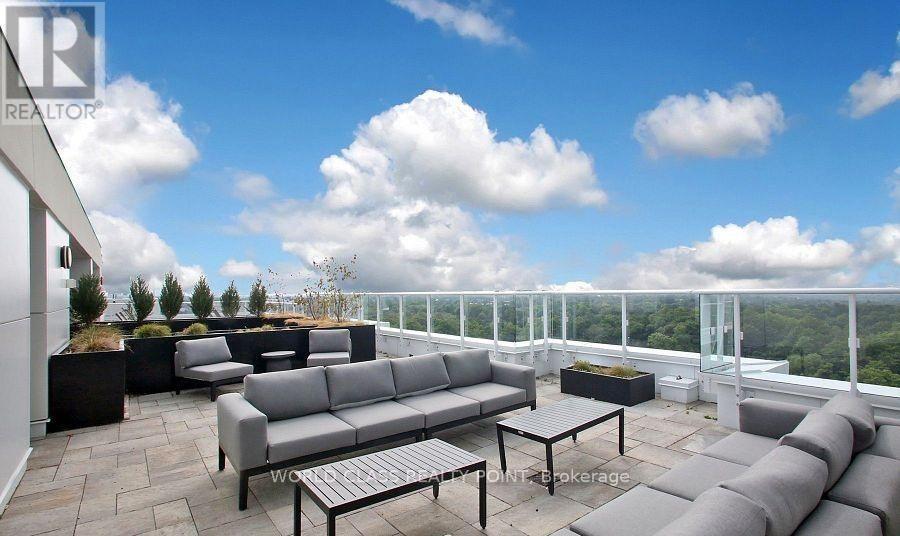 801 - 10 Deerlick Court, Toronto, Ontario  M3A 0A7 - Photo 21 - C13230566