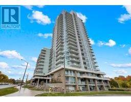 801 - 10 DEERLICK COURT, Toronto, Ontario