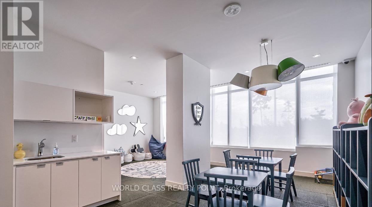 801 - 10 Deerlick Court, Toronto, Ontario  M3A 0A7 - Photo 26 - C13230566
