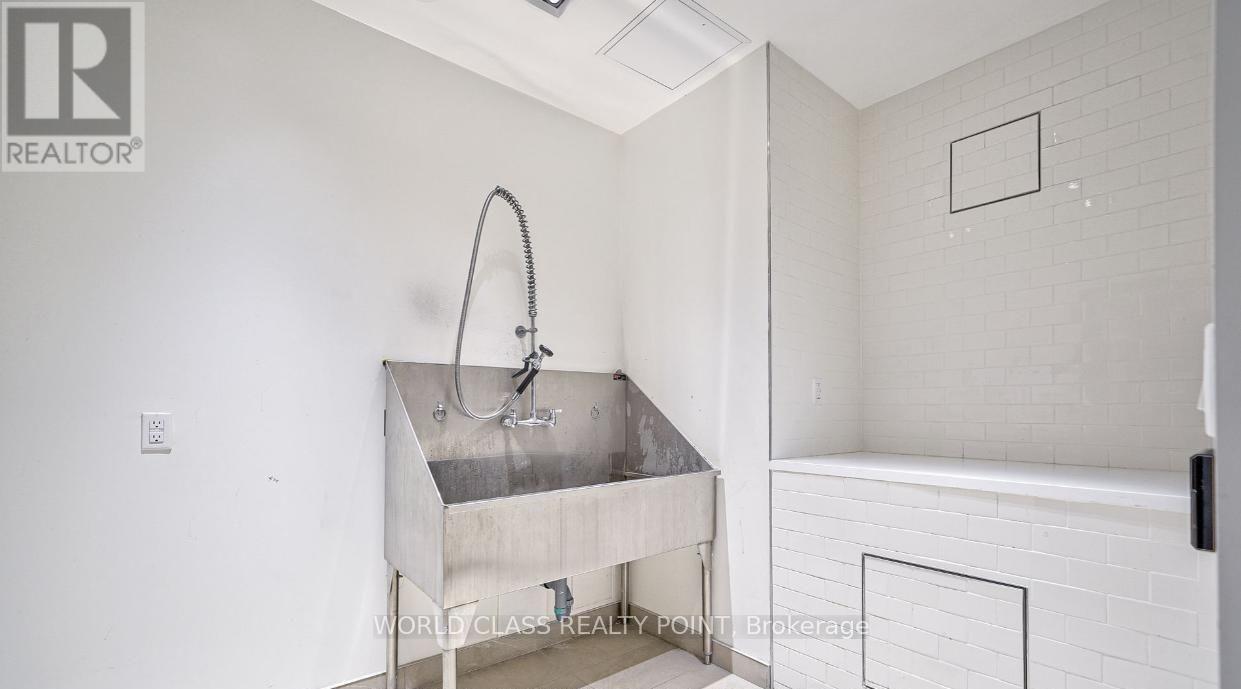 801 - 10 Deerlick Court, Toronto, Ontario  M3A 0A7 - Photo 28 - C13230566