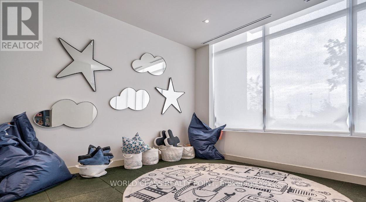 801 - 10 Deerlick Court, Toronto, Ontario  M3A 0A7 - Photo 27 - C13230566