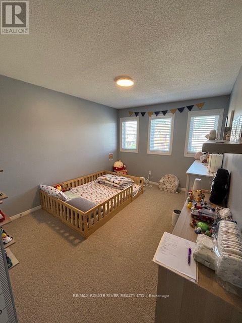 1928 Wildflower Drive, Pickering, Ontario  L1V 7B1 - Photo 11 - E13616926