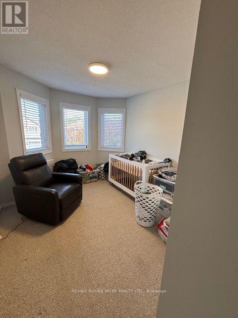 1928 Wildflower Drive, Pickering, Ontario  L1V 7B1 - Photo 13 - E13616926