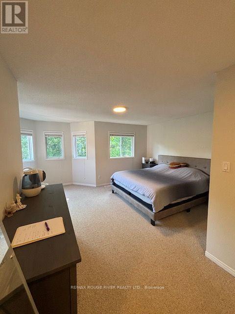 1928 Wildflower Drive, Pickering, Ontario  L1V 7B1 - Photo 15 - E13616926