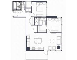 1102 1955 SE ALPHA WAY, Burnaby, British Columbia