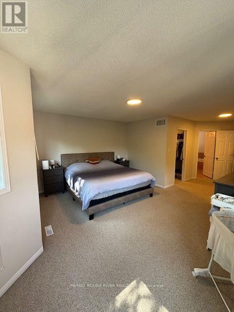 1928 Wildflower Drive, Pickering, Ontario  L1V 7B1 - Photo 16 - E13616926