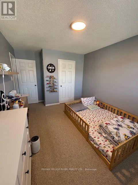 1928 Wildflower Drive, Pickering, Ontario  L1V 7B1 - Photo 12 - E13616926