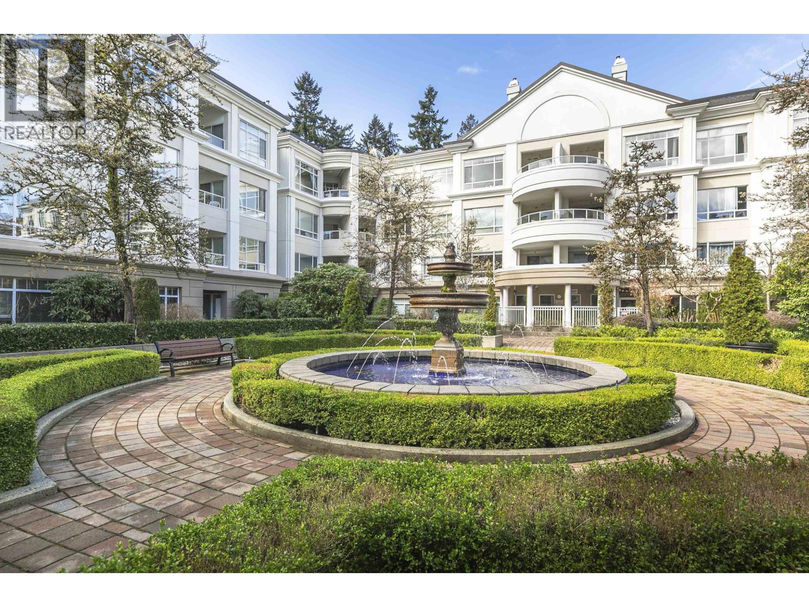 105 5735 Hampton Place, Vancouver, British Columbia  V6T 2G8 - Photo 21 - R3151110