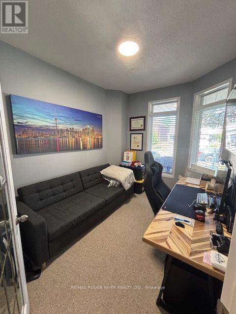 1928 Wildflower Drive, Pickering, Ontario  L1V 7B1 - Photo 10 - E13616926