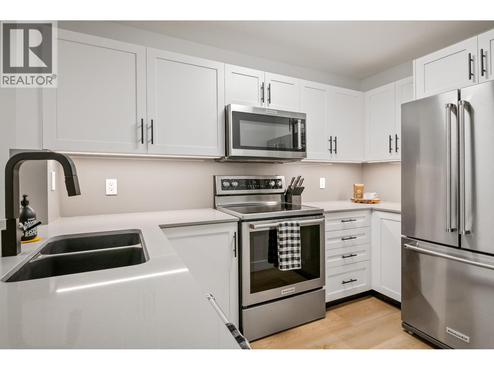 21 4890 Painted Cliff Road, Whistler, British Columbia  V8E 1C9 - Photo 10 - R3151112