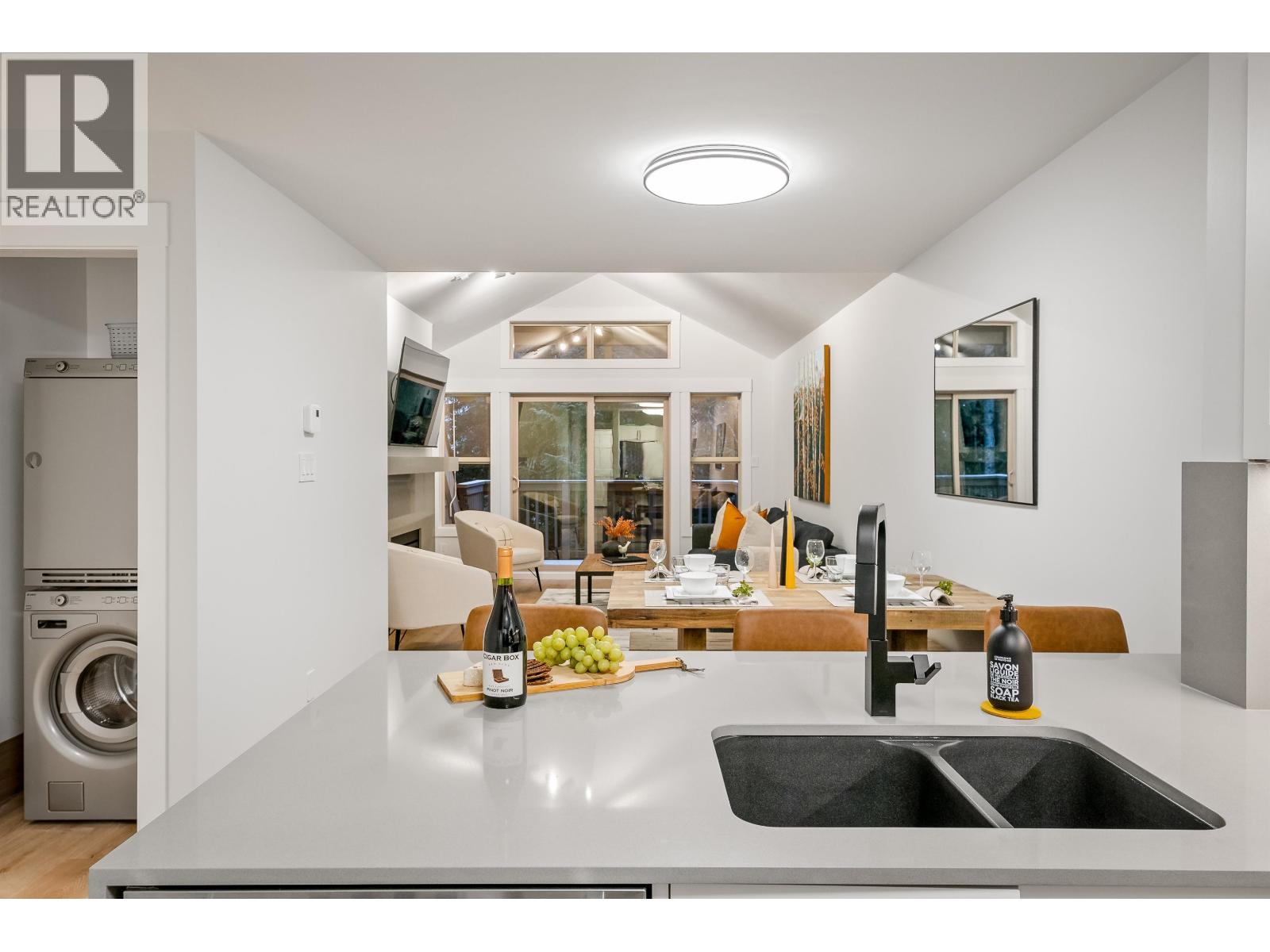 21 4890 Painted Cliff Road, Whistler, British Columbia  V8E 1C9 - Photo 11 - R3151112