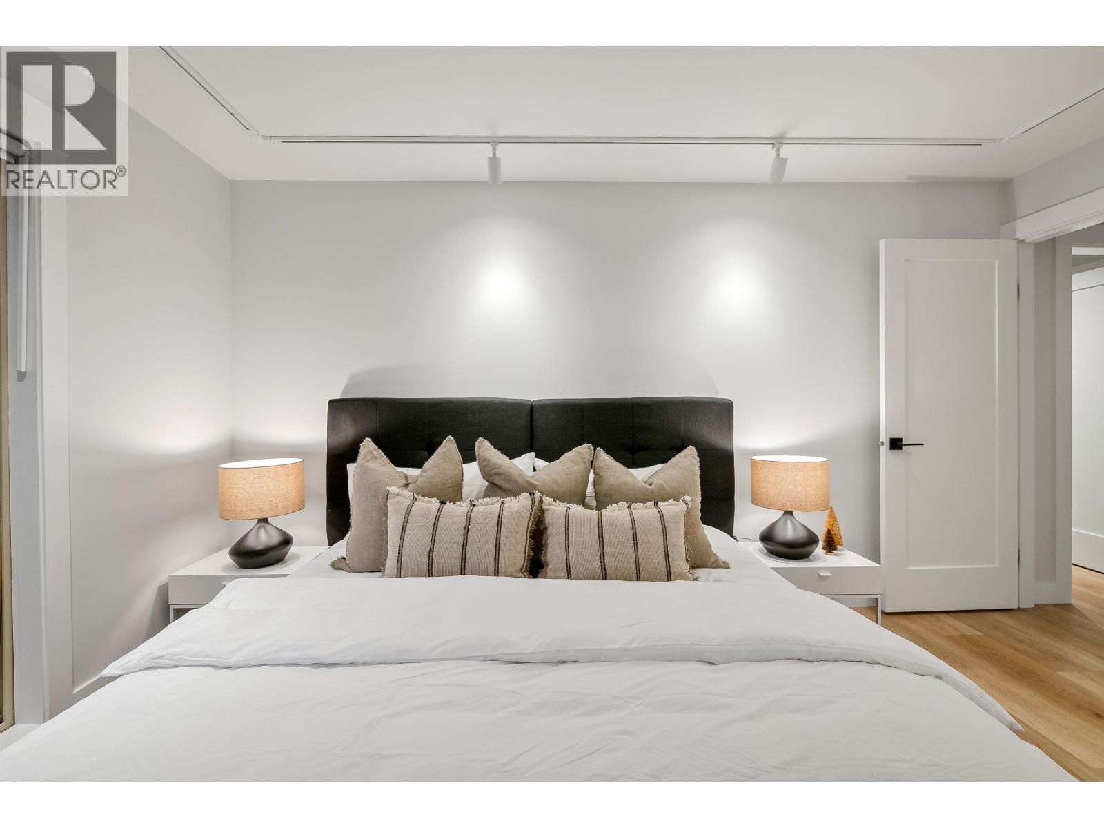 21 4890 Painted Cliff Road, Whistler, British Columbia  V8E 1C9 - Photo 14 - R3151112