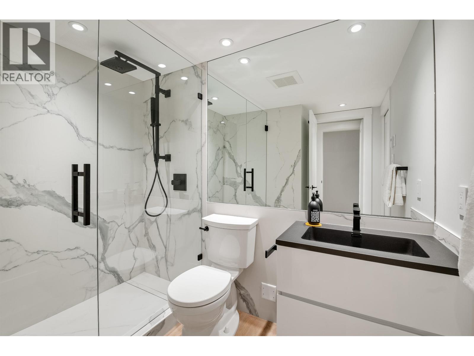 21 4890 Painted Cliff Road, Whistler, British Columbia  V8E 1C9 - Photo 15 - R3151112