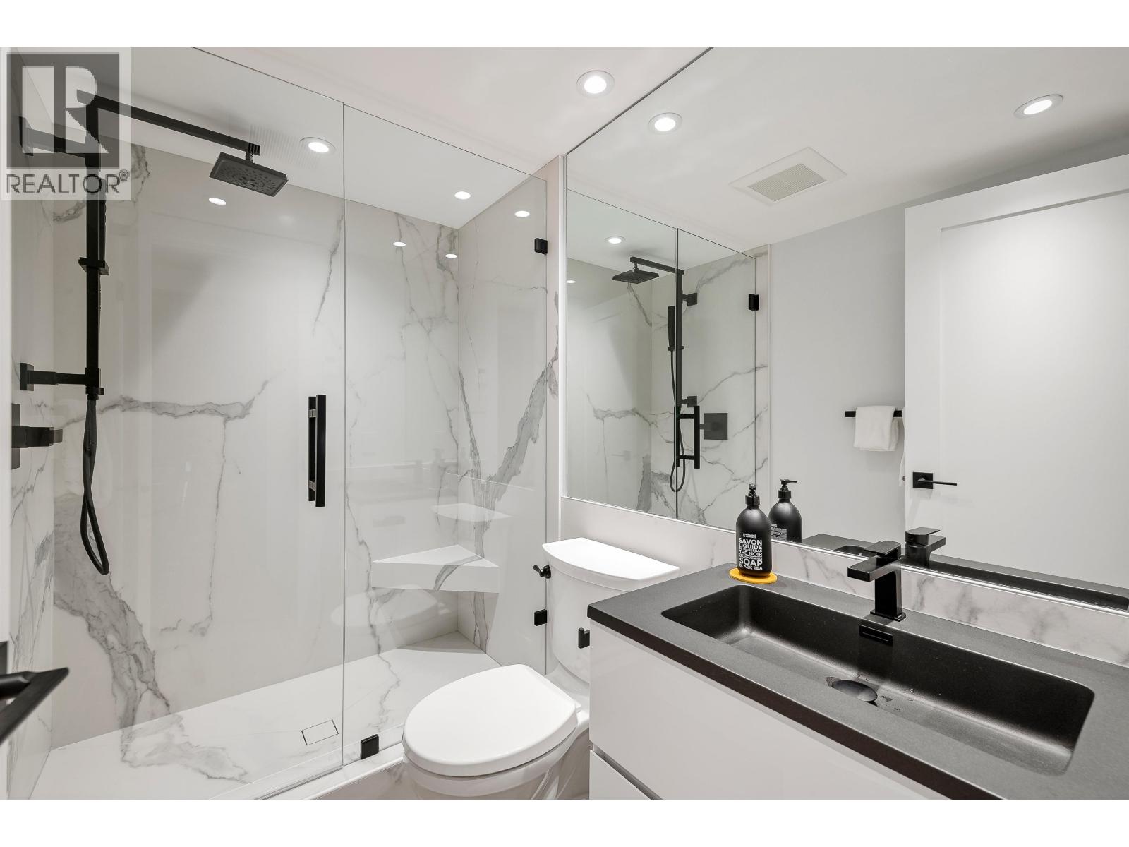 21 4890 Painted Cliff Road, Whistler, British Columbia  V8E 1C9 - Photo 17 - R3151112