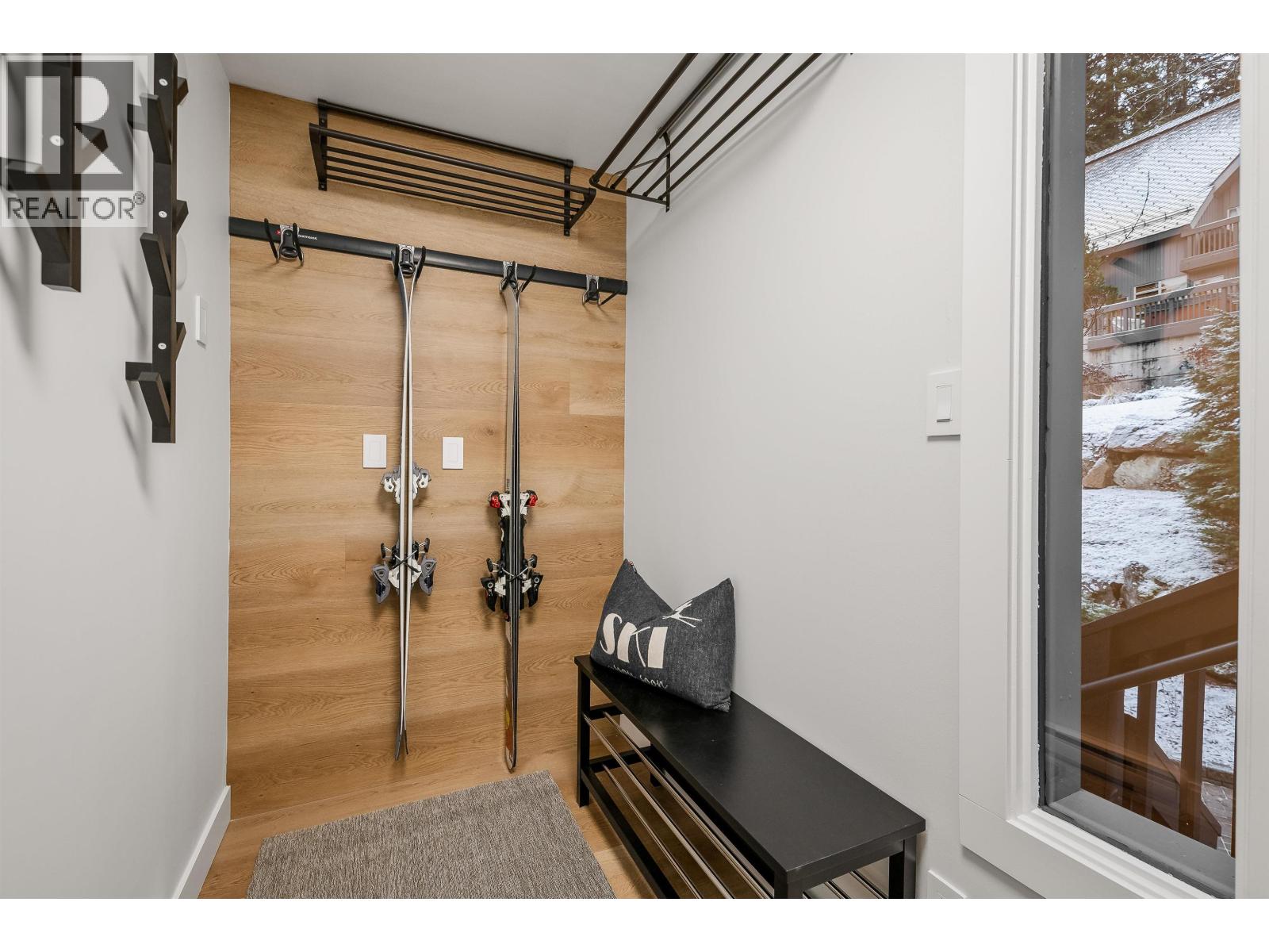 21 4890 Painted Cliff Road, Whistler, British Columbia  V8E 1C9 - Photo 18 - R3151112