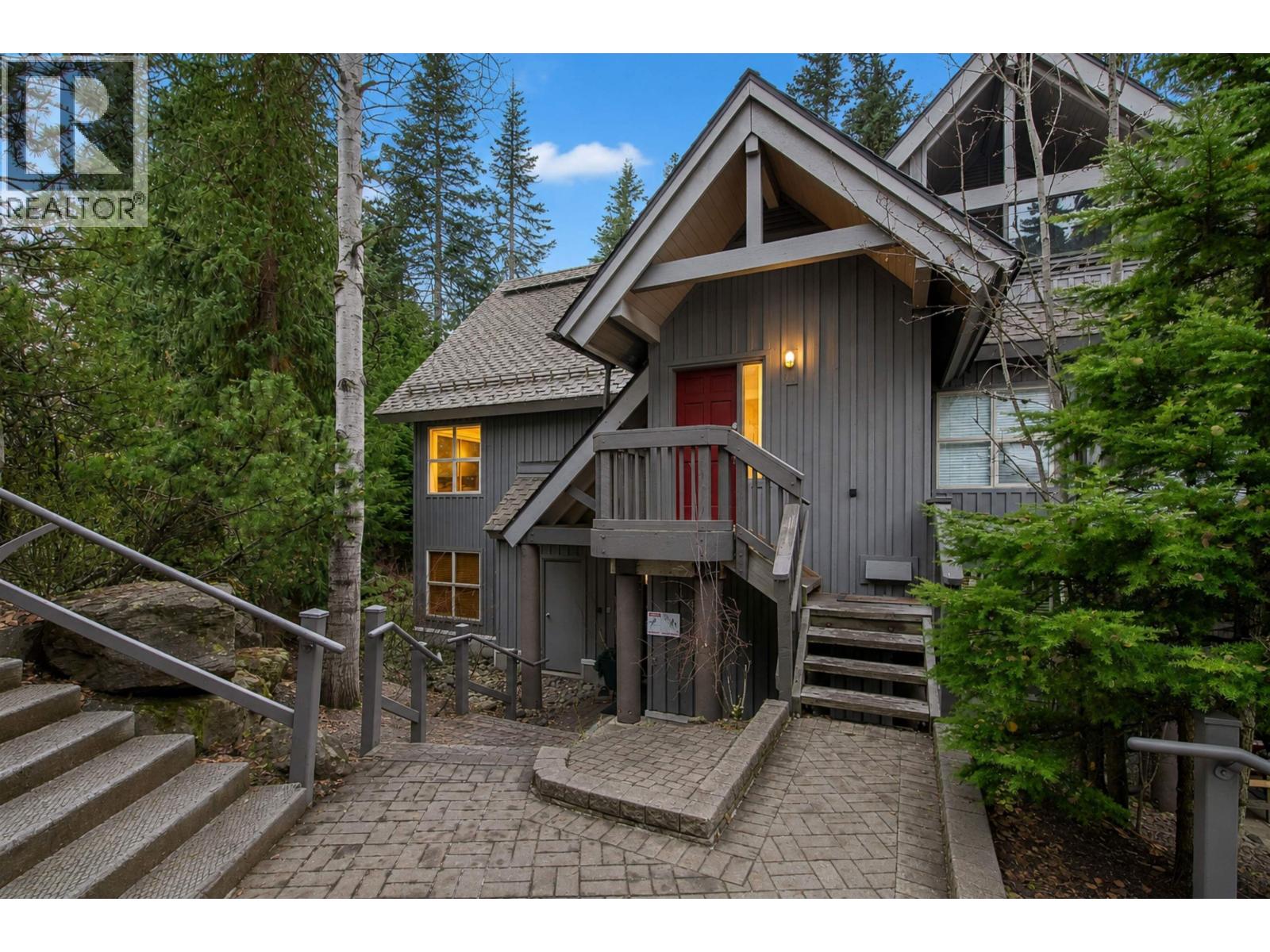 21 4890 Painted Cliff Road, Whistler, British Columbia  V8E 1C9 - Photo 19 - R3151112