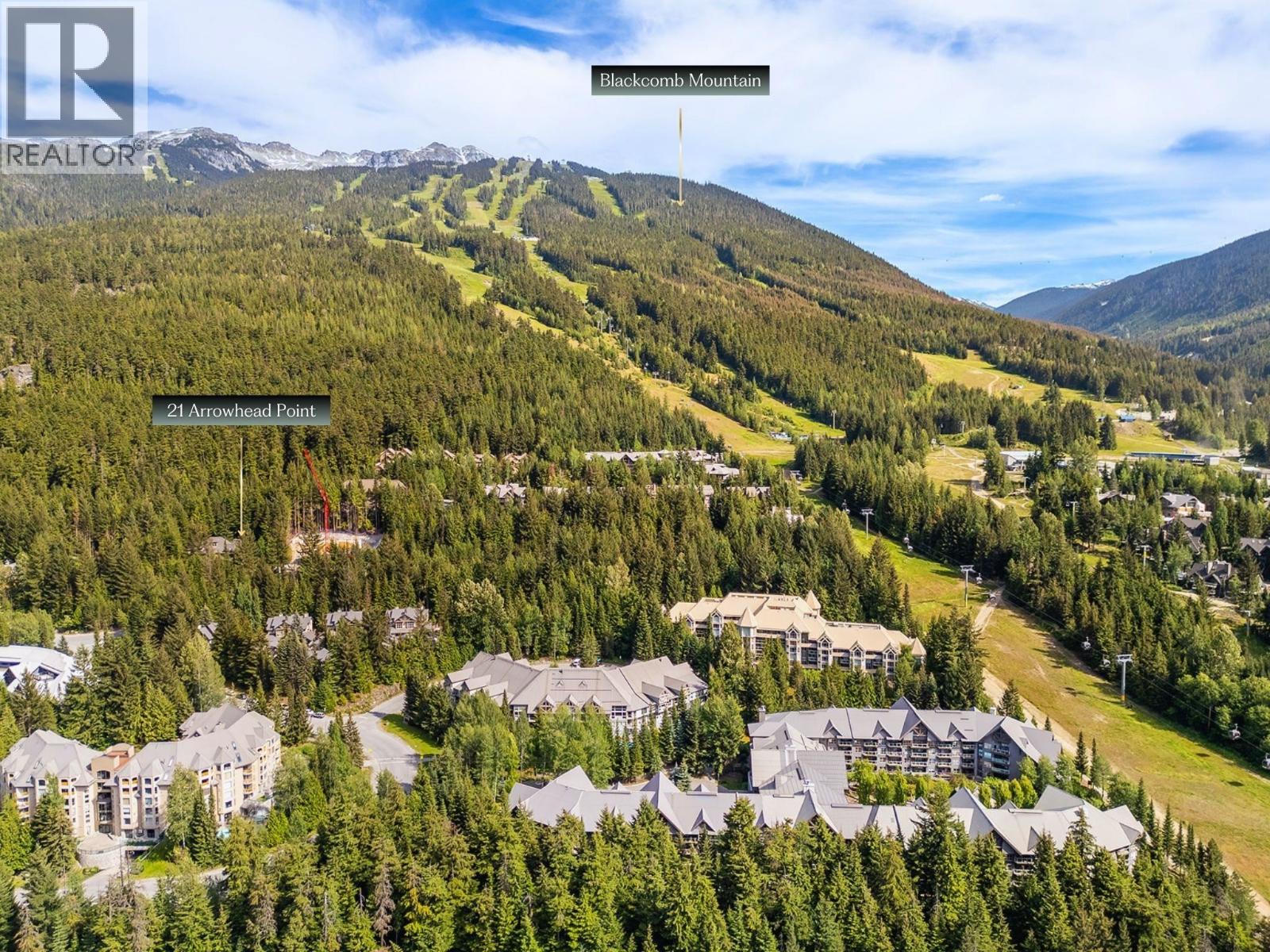 21 4890 Painted Cliff Road, Whistler, British Columbia  V8E 1C9 - Photo 20 - R3151112