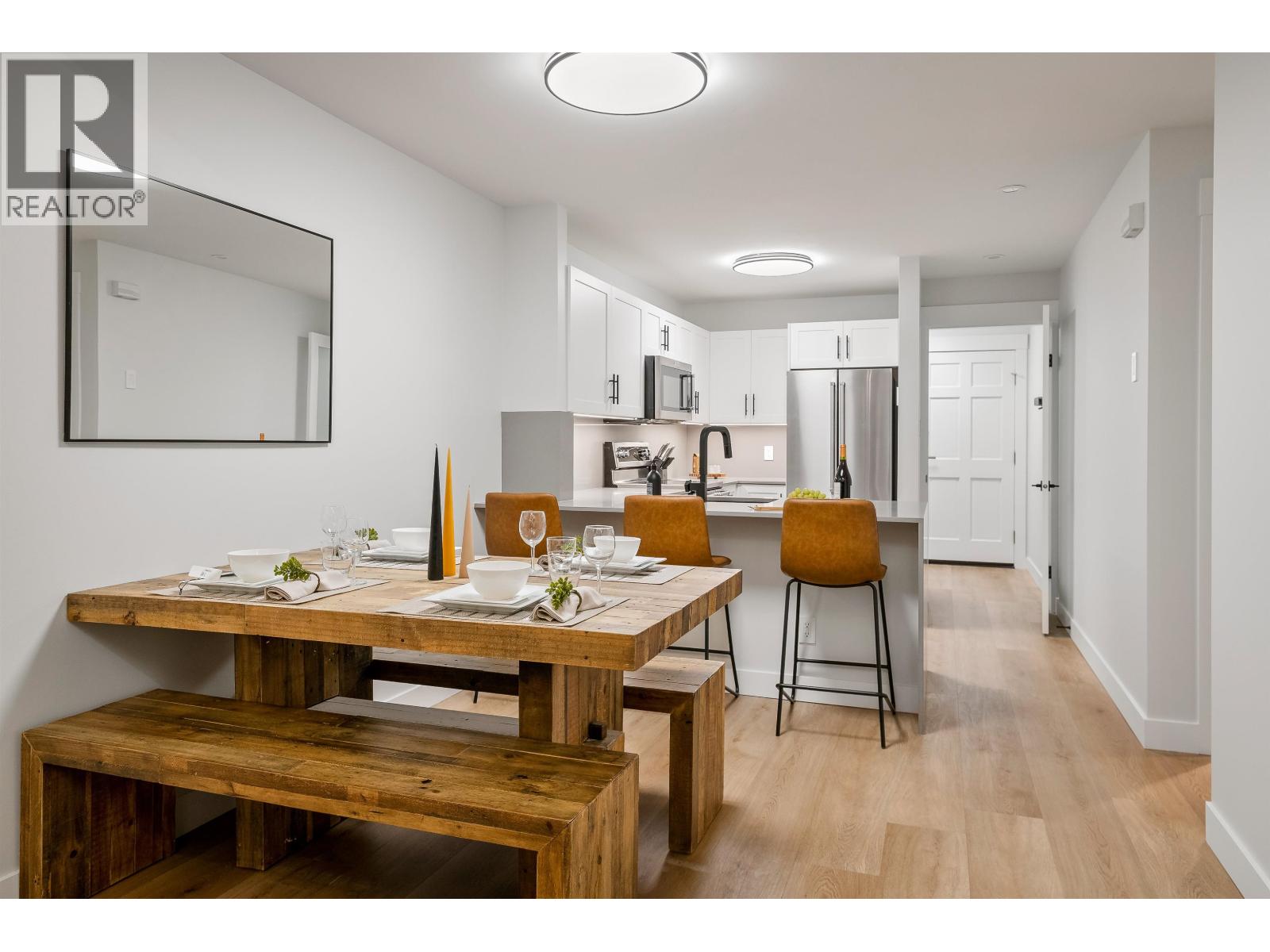 21 4890 Painted Cliff Road, Whistler, British Columbia  V8E 1C9 - Photo 3 - R3151112