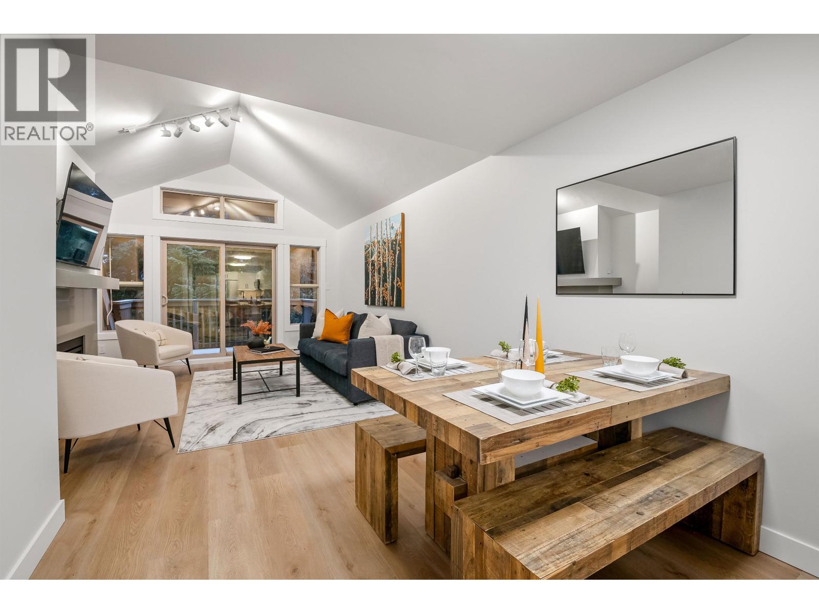 21 4890 Painted Cliff Road, Whistler, British Columbia  V8E 1C9 - Photo 6 - R3151112
